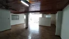 Foto 20 de Casa com 2 Quartos à venda, 157m² em Osvaldo Rezende, Uberlândia