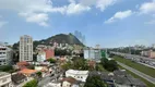 Foto 21 de Apartamento com 2 Quartos à venda, 57m² em Freguesia- Jacarepaguá, Rio de Janeiro