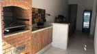 Foto 10 de Cobertura com 2 Quartos à venda, 110m² em Utinga, Santo André