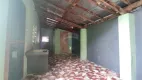 Foto 18 de Casa com 6 Quartos à venda, 226m² em Vila Bordignon, Mogi Mirim