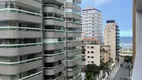 Foto 4 de Apartamento com 2 Quartos à venda, 76m² em Vila Tupi, Praia Grande