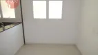 Foto 19 de Apartamento com 3 Quartos à venda, 219m² em Bosque das Juritis, Ribeirão Preto