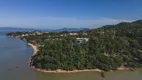 Foto 24 de Casa com 3 Quartos à venda, 326m² em Cacupé, Florianópolis