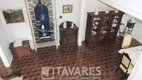 Foto 4 de Casa com 4 Quartos à venda, 106m² em Santa Teresa, Rio de Janeiro