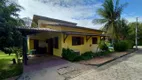 Foto 3 de Casa de Condomínio com 3 Quartos para venda ou aluguel, 450m² em Pipa, Tibau do Sul