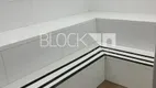 Foto 28 de Sala Comercial com 2 Quartos à venda, 57m² em Barra da Tijuca, Rio de Janeiro