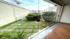 Foto 4 de Sobrado com 4 Quartos para alugar, 340m² em Vila Aurora, São Paulo