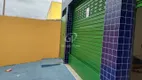 Foto 2 de Ponto Comercial para alugar, 130m² em Jardim São Luís, São Paulo