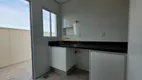 Foto 12 de Casa com 4 Quartos à venda, 303m² em Swiss Park, Campinas