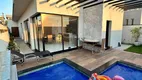 Foto 29 de Casa de Condomínio com 3 Quartos à venda, 275m² em Condomínio Belvedere II, Cuiabá