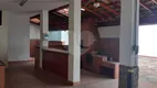 Foto 42 de Casa com 3 Quartos à venda, 332m² em Cidade Alta, Piracicaba