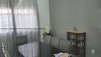 Foto 13 de Casa com 3 Quartos à venda, 360m² em Vila Aeroporto, Campinas