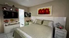 Foto 4 de Casa de Condomínio com 4 Quartos à venda, 160m² em Neópolis, Natal
