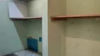 Foto 7 de Casa com 3 Quartos à venda, 203m² em Jardim Brasília, Americana