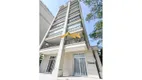 Foto 12 de Apartamento com 3 Quartos à venda, 235m² em Brooklin, São Paulo