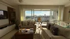 Foto 3 de Apartamento com 3 Quartos à venda, 121m² em Jardim Europa, Porto Alegre