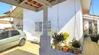 Foto 3 de Casa com 3 Quartos à venda, 120m² em Balneario Sambura, Peruíbe