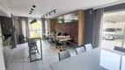 Foto 19 de Apartamento com 2 Quartos para alugar, 100m² em Ribeirão Fresco, Blumenau