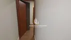 Foto 14 de Casa com 3 Quartos à venda, 254m² em Jardim Floridiana, Rio Claro