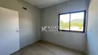 Foto 11 de Casa de Condomínio com 3 Quartos à venda, 117m² em Taboão, Rio do Sul