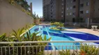 Foto 22 de Apartamento com 2 Quartos à venda, 57m² em Santo Antônio, Osasco