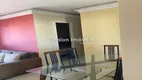 Foto 11 de Apartamento com 2 Quartos à venda, 52m² em Jardim Itapeva, São Paulo