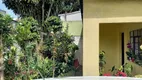 Foto 16 de Imóvel Comercial com 2 Quartos à venda, 372m² em Jardim Ipê, São Paulo