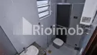 Foto 8 de Casa com 3 Quartos à venda, 191m² em Méier, Rio de Janeiro