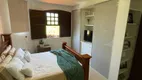 Foto 33 de Casa de Condomínio com 5 Quartos à venda, 558m² em Itaigara, Salvador