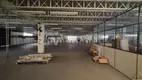 Foto 3 de Sala Comercial à venda, 6103m² em Vila Leopoldina, São Paulo