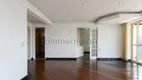 Foto 10 de Apartamento com 4 Quartos à venda, 160m² em Pinheiros, São Paulo