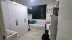 Foto 8 de Apartamento com 2 Quartos à venda, 48m² em Del Castilho, Rio de Janeiro