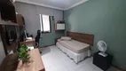 Foto 14 de Apartamento com 3 Quartos à venda, 180m² em Itaipu, Niterói