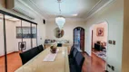 Foto 10 de Casa com 3 Quartos à venda, 169m² em Chácara Machadinho I, Americana