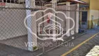 Foto 16 de Casa com 2 Quartos para alugar, 45m² em Cosmos, Rio de Janeiro