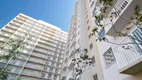 Foto 15 de Apartamento com 1 Quarto à venda, 29m² em Bom Retiro, São Paulo