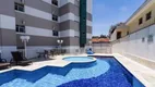 Foto 10 de Apartamento com 3 Quartos para venda ou aluguel, 76m² em Água Rasa, São Paulo