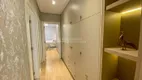 Foto 26 de Apartamento com 3 Quartos à venda, 135m² em Centro, Itapema