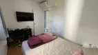 Foto 15 de Apartamento com 2 Quartos à venda, 52m² em Parque Morumbi, Votorantim