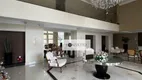 Foto 70 de Apartamento com 2 Quartos à venda, 140m² em Vila Castelo Branco, Indaiatuba