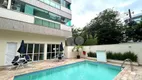 Foto 36 de Apartamento com 3 Quartos à venda, 95m² em Recreio Dos Bandeirantes, Rio de Janeiro