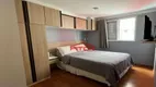 Foto 13 de Apartamento com 2 Quartos à venda, 51m² em Vila Matilde, São Paulo