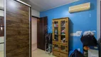 Foto 18 de Casa com 5 Quartos à venda, 229m² em Aberta dos Morros, Porto Alegre