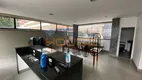 Foto 61 de Apartamento com 3 Quartos à venda, 140m² em Vila Gilda, Santo André