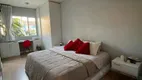 Foto 4 de Casa de Condomínio com 3 Quartos à venda, 205m² em Residencial Morada de Laranjeiras, Serra