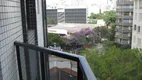 Foto 3 de Apartamento com 2 Quartos para alugar, 79m² em Higienópolis, São Paulo