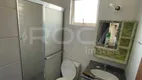 Foto 25 de com 2 Quartos à venda, 71m² em Jardim Paraíso, São Carlos