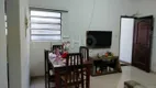 Foto 20 de Apartamento com 1 Quarto à venda, 45m² em Bom Retiro, São Paulo
