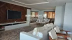 Foto 34 de Apartamento com 4 Quartos para alugar, 200m² em Pituaçu, Salvador