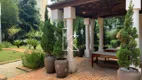 Foto 18 de Cobertura com 3 Quartos para alugar, 200m² em Jardins, São Paulo